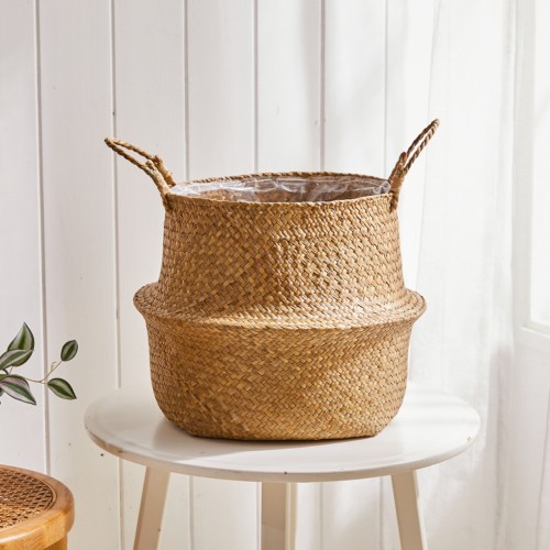 시그라스 화분커버 L_TD29*BD34*H28cm_HL_AF0524003