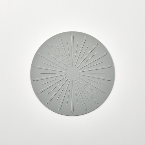N 냄비받침 겸용 인덕션 매트_25cm x 25cm_DY0223033