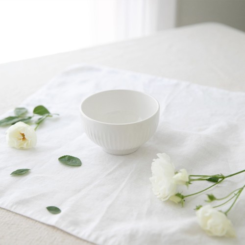 오슬로 공기 D11 화이트_CA3021076
