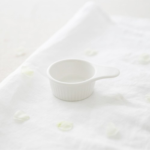 오슬로 손잡이소스볼 화이트_CA3021079