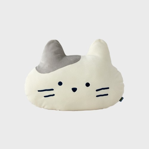 BT 몰랑몰랑 밀크캣쿠션_FG0321022