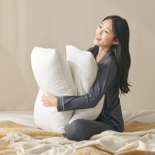 ON 베이직 베개솜 50x70_FP1122006