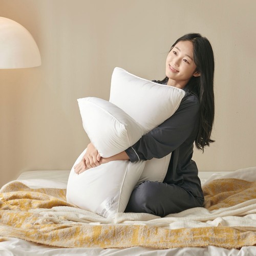 ON 다운필 베개솜 40x60_FP1122011