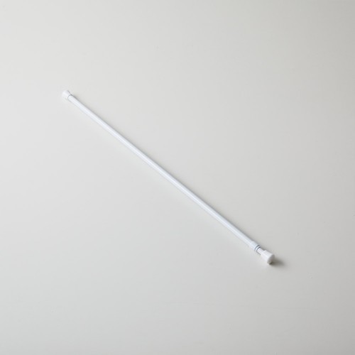 ON 12mm 압축봉 100-180cm 6자_BL6322005