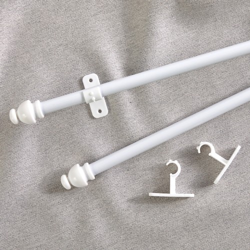 15MM 화이트 커튼봉 100-180_BL6325003