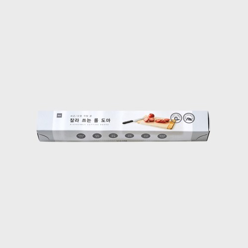 잘라쓰는 위생 롤도마 3미터_DY0221011