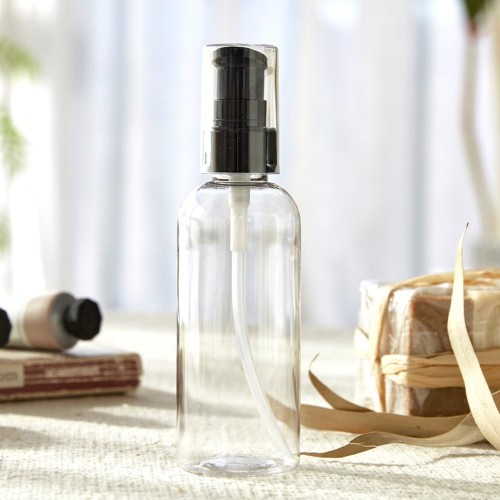 블랙 에센스 용기 100ml_DY0124014