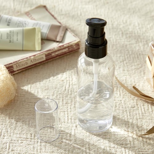 블랙 에센스 용기 100ml_DY0124014