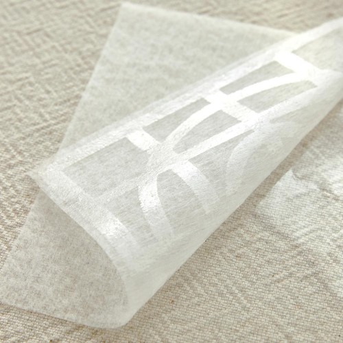 환풍기필터 16cm*16cm, 8매입_DY0423045