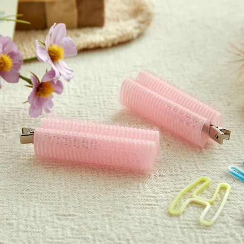 뿌리볼륨완성 집게핀 2P_DY0123013