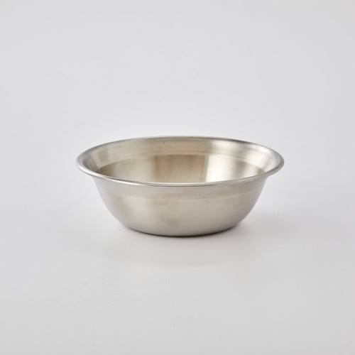 GO캠핑 스텐볼S D14.3cm_CK1322011