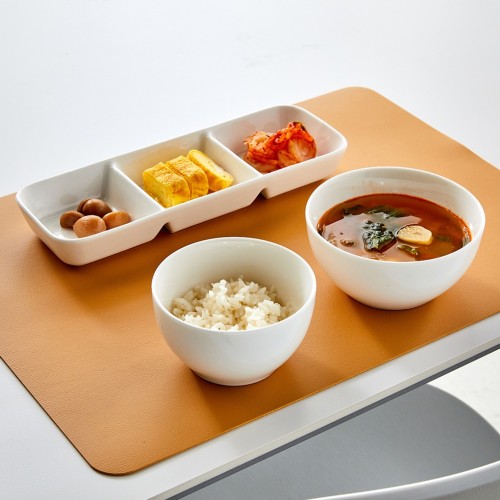 ON 에브리데이 1인 한식세트_CA3222001