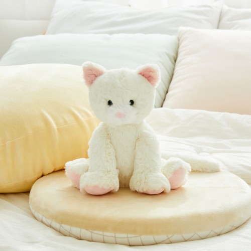 포근포근 크림냥_PY0825010