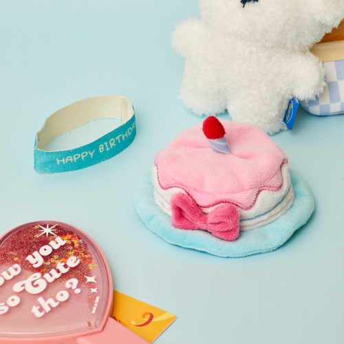 생일파티 인형옷_FG0324024
