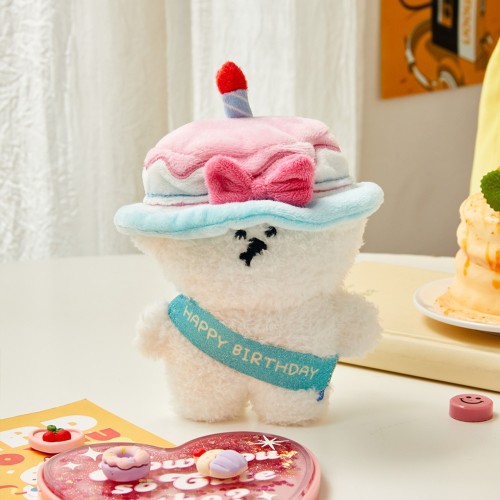 생일파티 인형옷_FG0324024