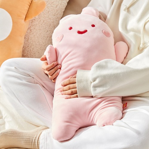 스크래빗 롱쿠션_FG0124006