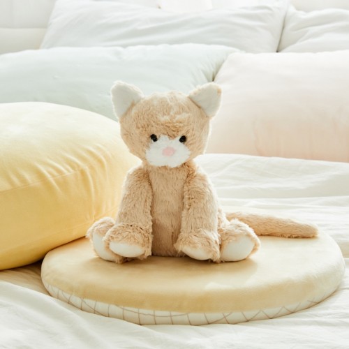 포근포근 쿠키냥_PY0825011