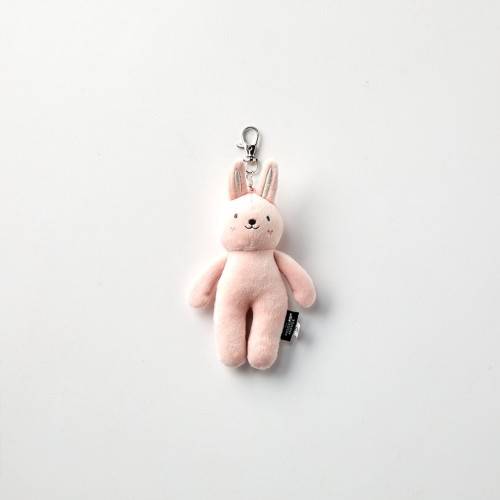 보들보들 토토 애착인형_키링_PY0823014