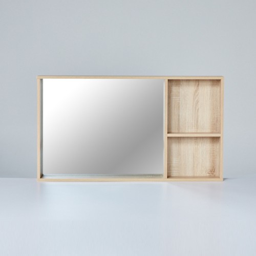 덴 드레서 거울 110*62cm_BD635010R9