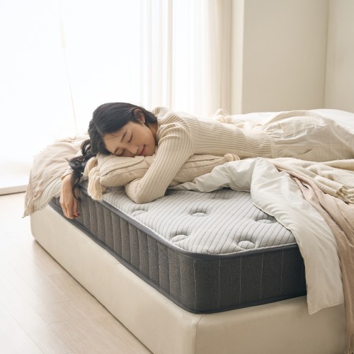 ON 슬립포트 시그니처 본넬 무압축 매트리스 SS_MS0224002