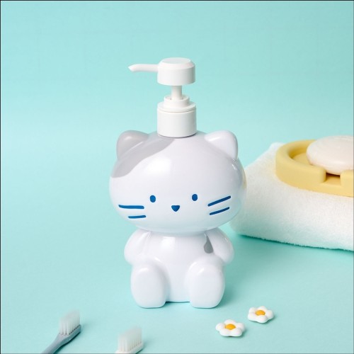 밀크캣 리퀴드 디스펜서_BA0125013