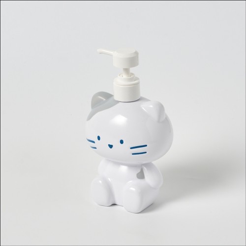 밀크캣 리퀴드 디스펜서_BA0125013