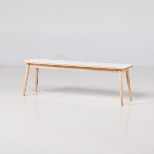 WOW 헤닝 1400 벤치_DN2220005