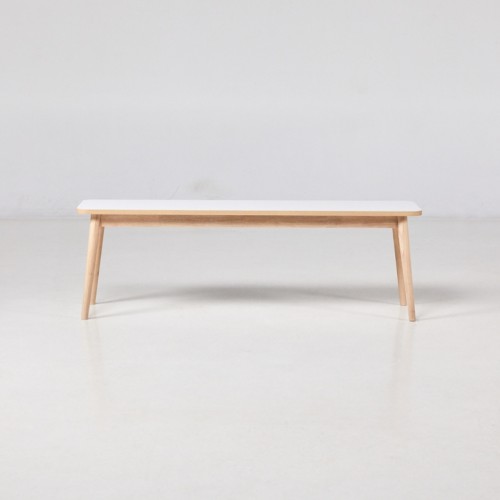 WOW 헤닝 1400 벤치_DN2220005