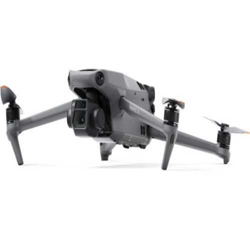 DJI Mavic 3 Fly More Combo 매빅3 플라이모어콤보