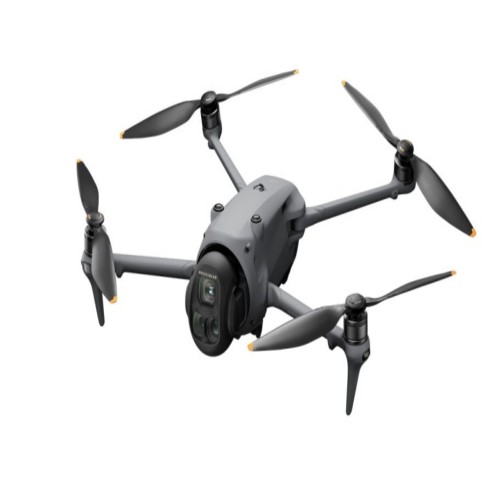 DJI 매빅4 프로 크리에이터콤보 RC  PRO 2 조종기 촬영용 드론